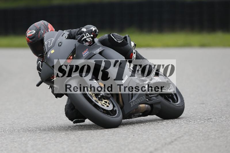 /57 03.10.2025 Speer Racing ADR/Gruppe rot/77
